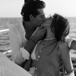 Alex Christensen Photography - Couples Engagement Session