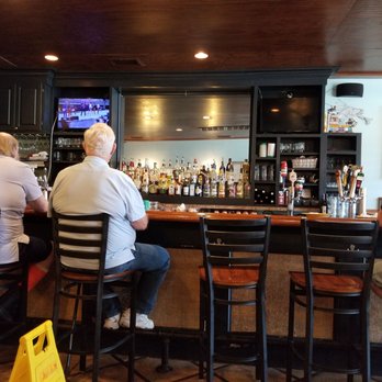 Latitude 35 - Full bar - Caribbean Near Me - Fayetteville, North Carolina Latitude 35 - Full bar - Caribbean Near Me - Fayetteville, North Carolina