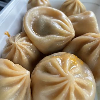 Momo2Go - Steamed beef momos - Himalayan/Nepalese Near Me - Brampton, Ontario Momo2Go - Steamed beef momos - Himalayan/Nepalese Near Me - Brampton, Ontario