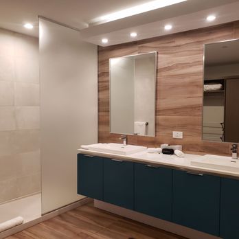 Marketplace Suites - Hotels Near Me - St. John, Virgin Islands
