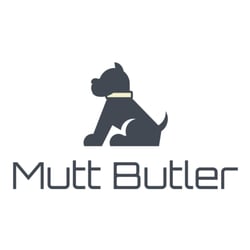 Mutt Butler