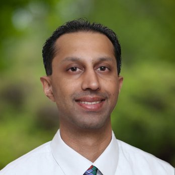 Anit B. Patel, M.D - Health & Medical Near Me - Fairfield, California Anit B. Patel, M.D - Health & Medical Near Me - Fairfield, California