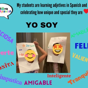 Explora Spanish - Elementary Schools Near Me Explora Spanish - Elementary Schools Near Me