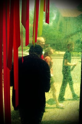 Urban Outfitters by null