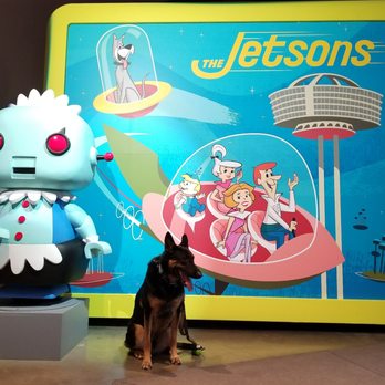 Funko - Toy Stores Near Me - Los Angeles, California