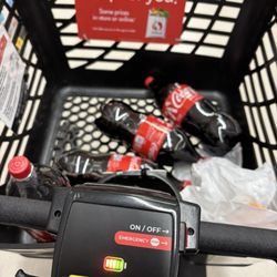 Safeway