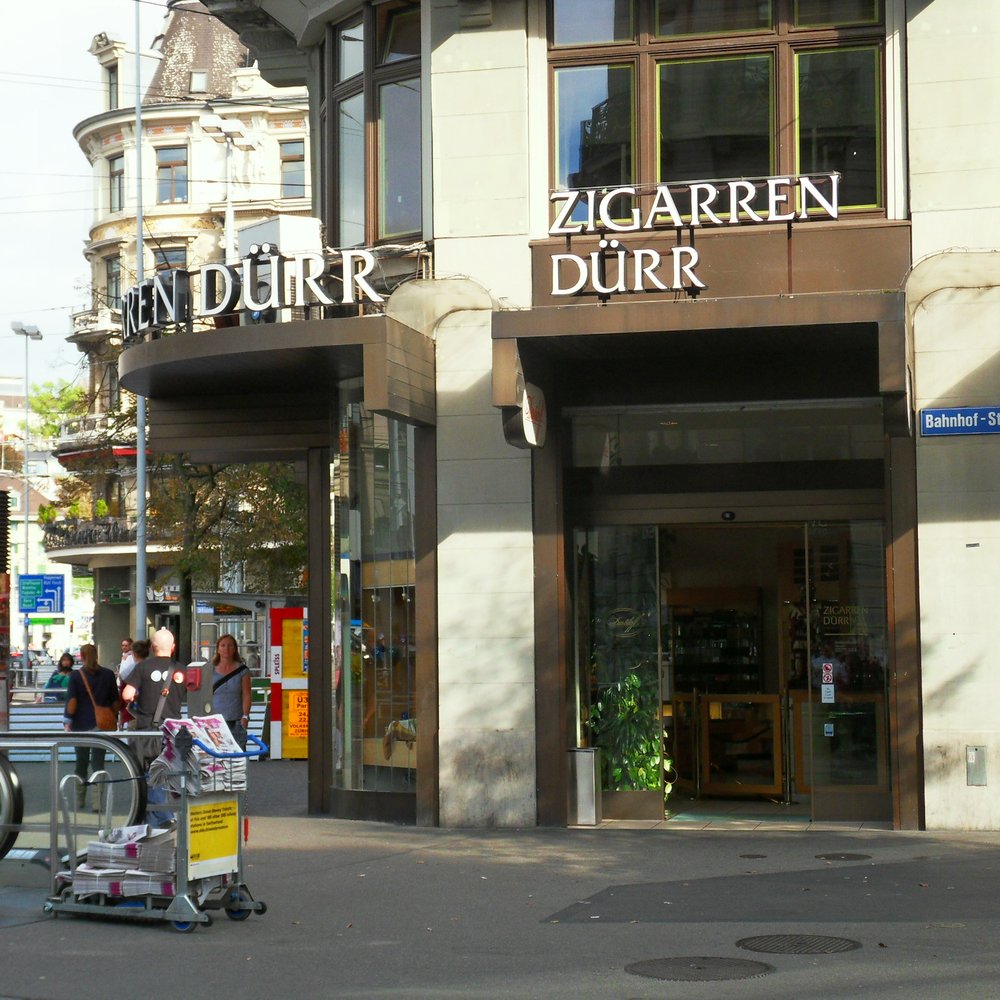 vape shop friedrichshafen Fumot Tornado 30k Musik: 5 Gründe, Warum Sie Lieben Werden! main image 1