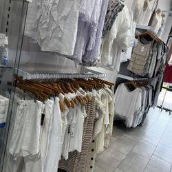 Daisy Blue Boutique