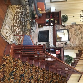Country Inn & Suites Radisson - Hotels Near Me - Seffner, Florida