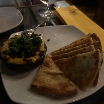 Saffron Mediterranean Kitchen - Hummus - Mediterranean Near Me - Walla Walla, Washington Saffron Mediterranean Kitchen - Hummus - Mediterranean Near Me - Walla Walla, Washington