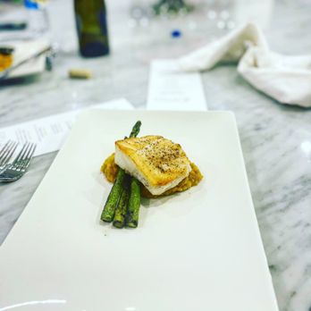 Uniquely Yours Private Chef - Personal Chefs Near Me Uniquely Yours Private Chef - Personal Chefs Near Me