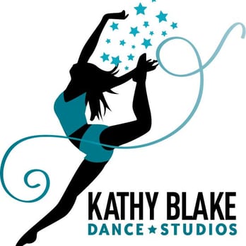 Kathy Blake Dance Studios - Dance Studios Near Me - Amherst, New Hampshire Kathy Blake Dance Studios - Dance Studios Near Me - Amherst, New Hampshire