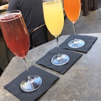 Public House Temecula - New American Near Me - Temecula, California