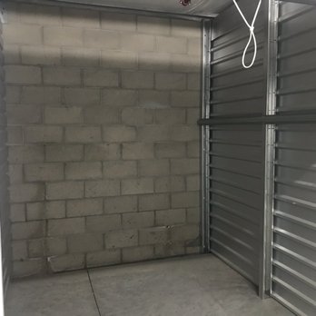 Chino Self Storage - Very clean inside - Self Storage Near Me - Chino, California Chino Self Storage - Very clean inside - Self Storage Near Me - Chino, California