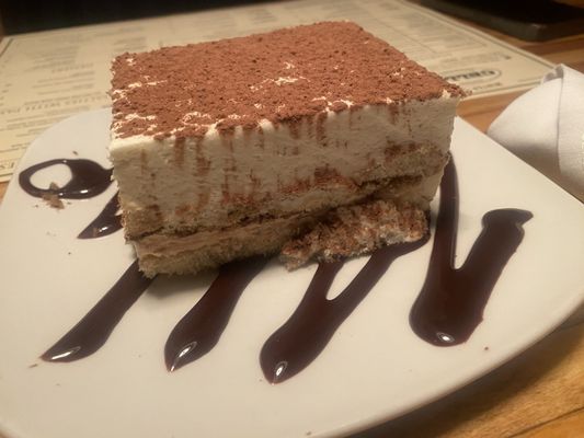 Cello Italian Restaurant by null