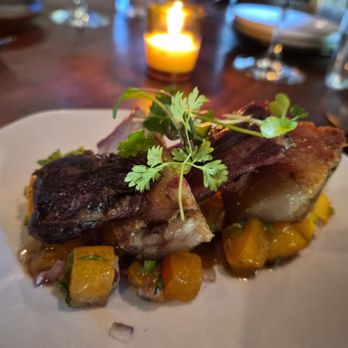 ZuZu - Tapas Bars Near Me - Napa, California