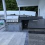 Great Oak Landscaping