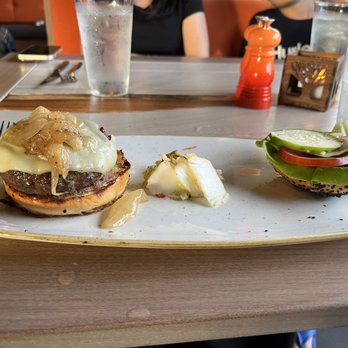 Monkeypod Kitchen - Hawaiian Near Me - Kapolei, Hawaii