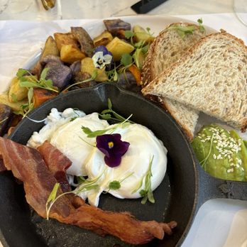 OL’DAYS LAS OLAS - Updated December 2024 - 99 Photos & 42 Reviews - 200