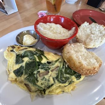 Ruby Slipper Metairie - Breakfast & Brunch Near Me - Metairie, Louisiana Ruby Slipper Metairie - Breakfast & Brunch Near Me - Metairie, Louisiana