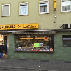 Bäckerei Ipta