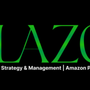 Photo of Blazon