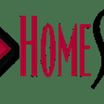Susan Slenk - HomeSmart - logo - Real Estate Agents Near Me Susan Slenk - HomeSmart - logo - Real Estate Agents Near Me