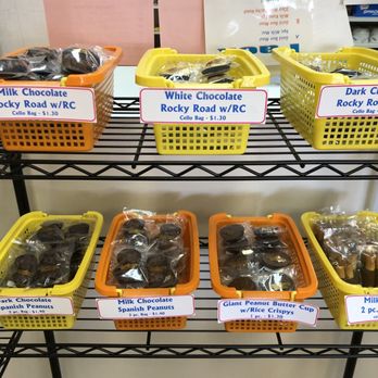Maui Specialty Chocolates - Desserts Near Me - Kahului, Hawaii Maui Specialty Chocolates - Desserts Near Me - Kahului, Hawaii