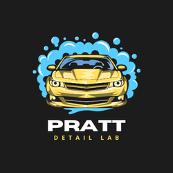 Pratt Detail Lab