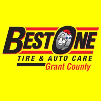 BESTONE TIRE &amp; AUTO CARE - MARION - Updated January 2025 - 1801 S 