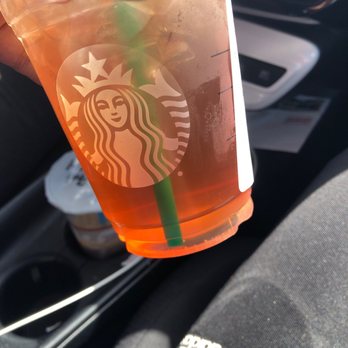 Starbucks - Coffee & Tea Near Me - Livingston, California Starbucks - Coffee & Tea Near Me - Livingston, California