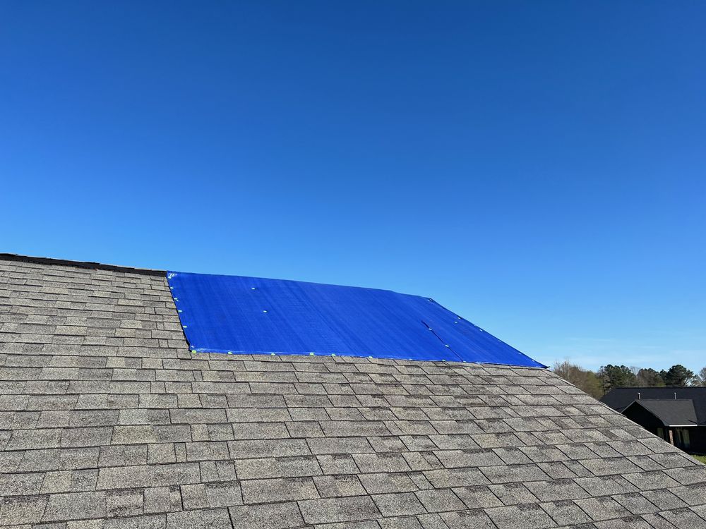 Slide of Skyline Innovations