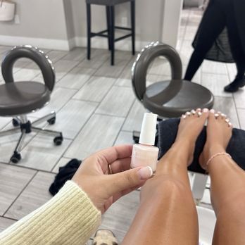 Nailworks - Nail Salons Near Me - Pittsburgh, Pennsylvania Nailworks - Nail Salons Near Me - Pittsburgh, Pennsylvania