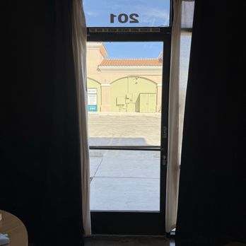 Allegiance Glass - Fixed glass - Glass & Mirrors Near Me - Hesperia, California Allegiance Glass - Fixed glass - Glass & Mirrors Near Me - Hesperia, California