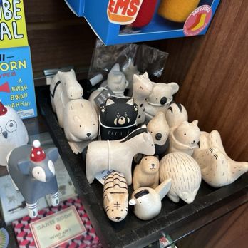 Lundeen's - Cards & Stationery Near Me - Culver City, California