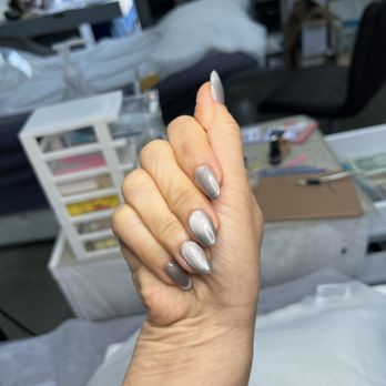Nailspa Excel - Nail Salons Near Me - La Verne, California Nailspa Excel - Nail Salons Near Me - La Verne, California