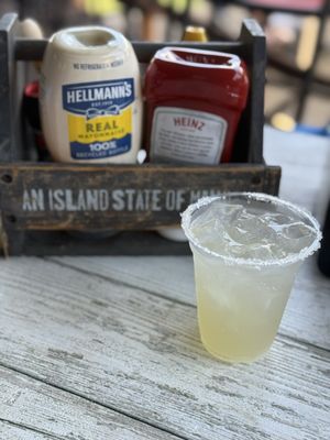 Hog Heaven Sports Bar and Grill by null
