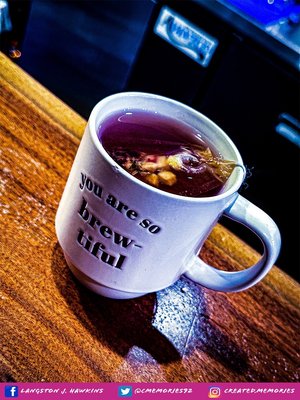 Lanza’s Cafe by null