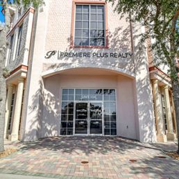 Exterior photo of Premiere Plus Realty - Naples, Florida Exterior photo of Premiere Plus Realty - Naples, Florida