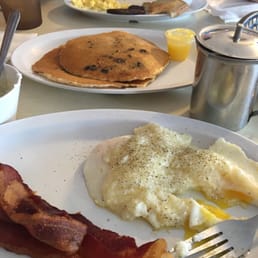 Yummmm!
