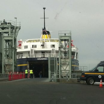 Alaska Marine Highway Ferry System - Ferries Near Me - Juneau, Alaska Alaska Marine Highway Ferry System - Ferries Near Me - Juneau, Alaska