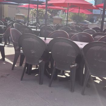 Al Mac's Buffet - Bars Near Me - Niagara Falls, Ontario