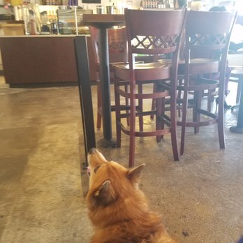 Broadway Coffee - Coffee & Tea Near Me - Sacramento, California