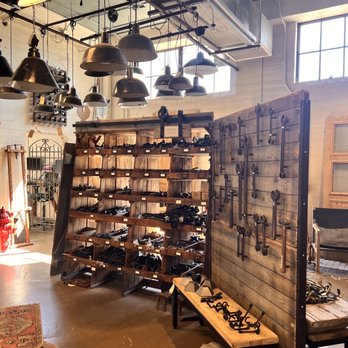 Preservation Company - Antiques Near Me - Huntsville, Alabama Preservation Company - Antiques Near Me - Huntsville, Alabama