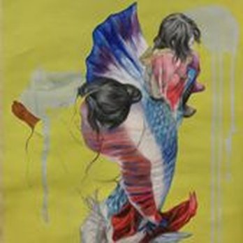 Soho Art Studio - Art Schools Near Me - Santa Clara, California Soho Art Studio - Art Schools Near Me - Santa Clara, California