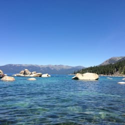 Skunk Harbor