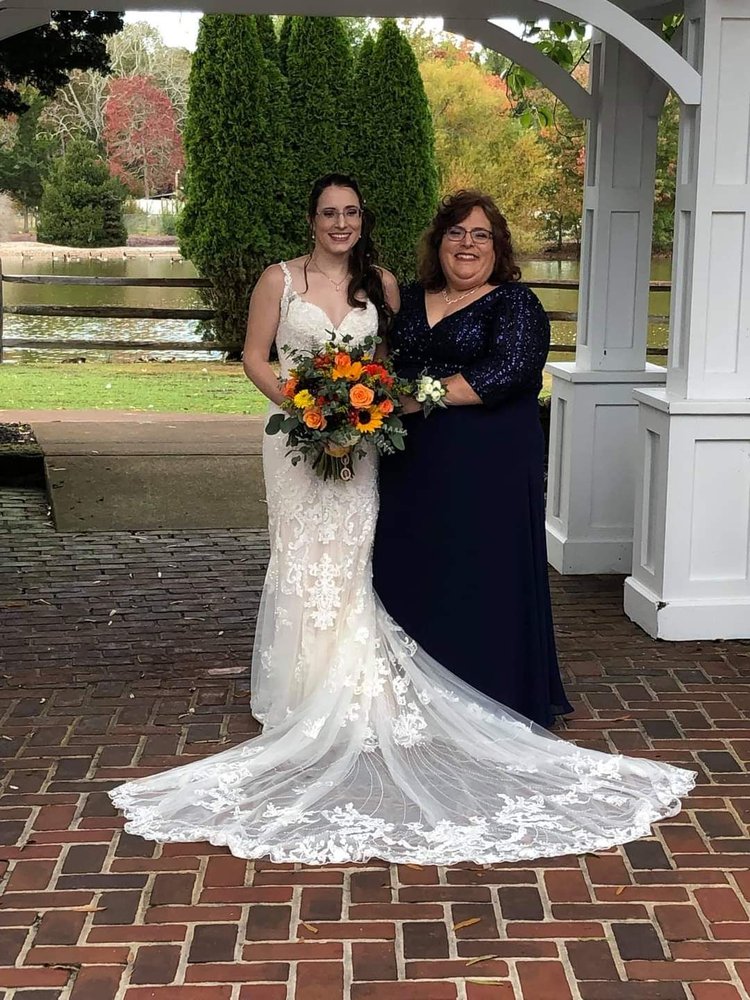 POCKET FULL OF POSIES Updated October 2024 13 Photos & 15 Reviews