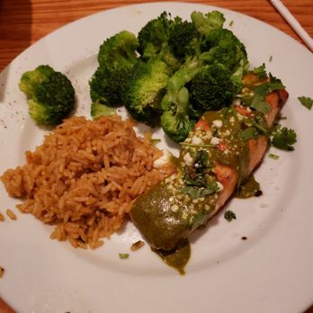 Chili's - American Near Me - Rossford, Ohio Chili's - American Near Me - Rossford, Ohio