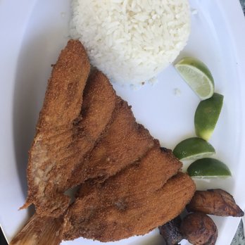Lighthouse Cafe - Cafes Near Me - Key Biscayne, Florida Lighthouse Cafe - Cafes Near Me - Key Biscayne, Florida