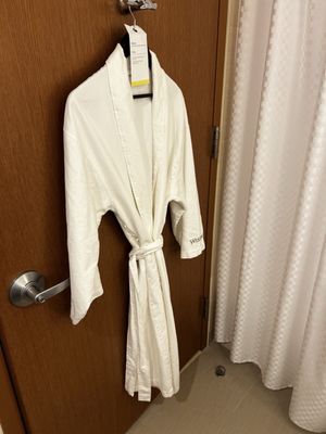 The Westin Denver International Airport by null